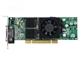 MATROX QID LP PCI