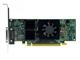 MATROX QID LP PCIe