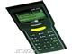 Cipher LAB CPT-711