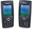 Intermec Intermec 761