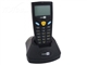 Cipher LAB Cipher LAB 8000L
