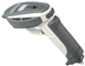 OPTICON OPR-3001