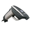 OPTICON OPR-3001