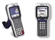 Intermec Intermec CK30