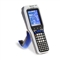 Intermec Intermec CK31