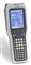 Intermec Intermec CK31