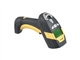 DATALOGIC PowerScan PD8300