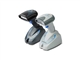 DATALOGIC QuickScan Mobile QM2100