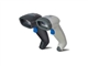 DATALOGIC QuickScan Mobile QM2100