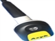 AZYK AZ6200P