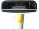 AZYK AZ6200P