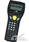 Cipher LAB CPT-8300