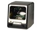 ZEBEX A-50M
