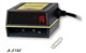 ZEBEX A-51M