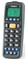 ZEBEX PDL-20