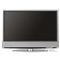 SONY KLV-V40A10