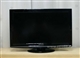 松下 L32X15C