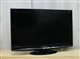 松下 L32X15C