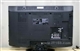 松下 L32X15C