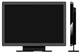 TCL L46S9FE