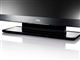 TCL L46S9FE
