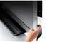 TCL L46S9FE