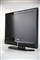 BenQ VJ3215