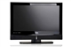 BenQ VJ3215
