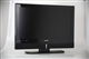 BenQ VJ3215