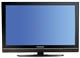 长虹 LT32528