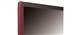AOC L42DS96M