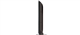 AOC L22DH93