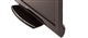 AOC L32DH93