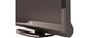 AOC L32DH93