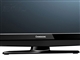 长虹 LDTV32876