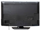 长虹 LDTV32876