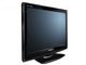 长虹 LDTV32876