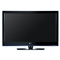 LG 47LH40FD