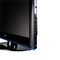 LG 47LH40FD