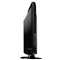 LG 32LH30FR