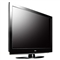 LG 32LH30FR
