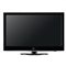 LG 42LH30FR