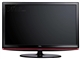 TCL L37E9