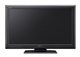 SONY KLV-32S550A