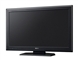 SONY KLV-32S550A