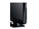 LG 32LH20R