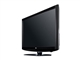 LG 32LH20R