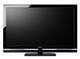 SONY KLV-40V530A