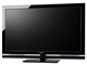 SONY KLV-40V530A
