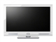 SONY KDL-32V5500